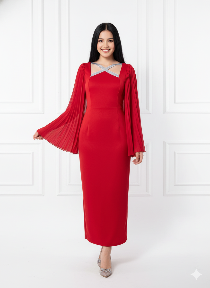 BANYA 1801- 4330 TEEN-2026