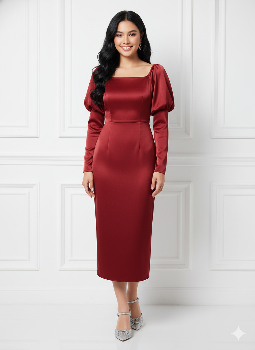 BANYA 1802- 2263 TEEN-2025