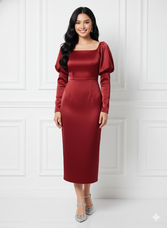 BANYA 1802- 2263 TEEN-2025