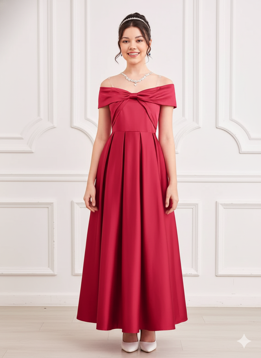 BANYA 1655- 3449 TEEN-2025