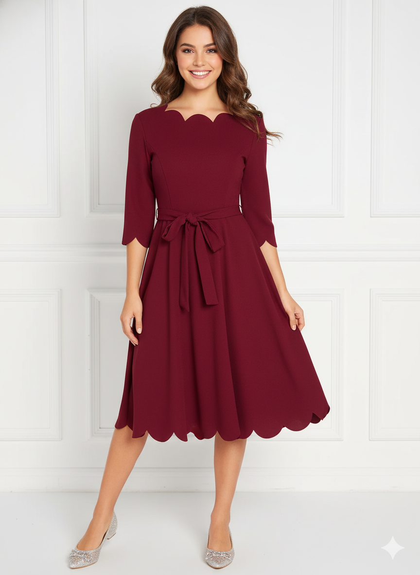 BANYA 1104 - 7768 - 2025