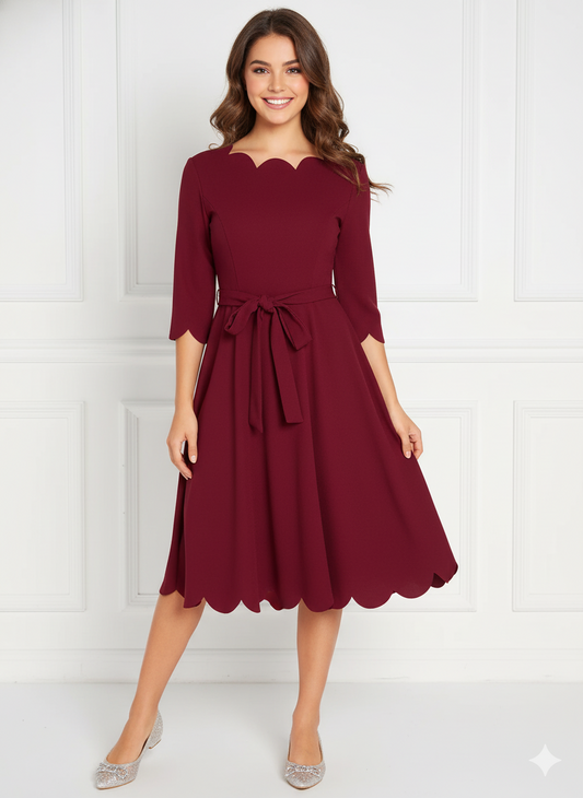 BANYA 1104 - 7768 - 2025