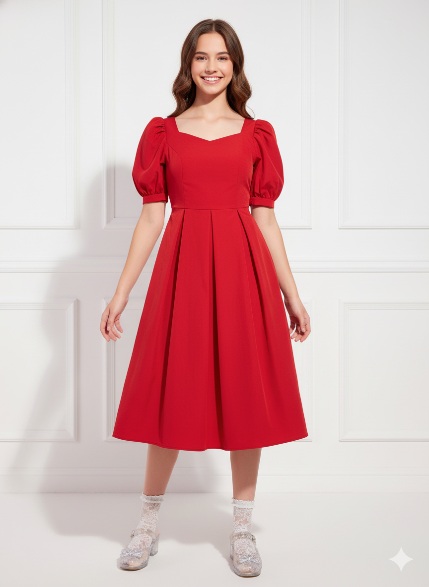 BANYA 1807- 6826 TEEN-2025