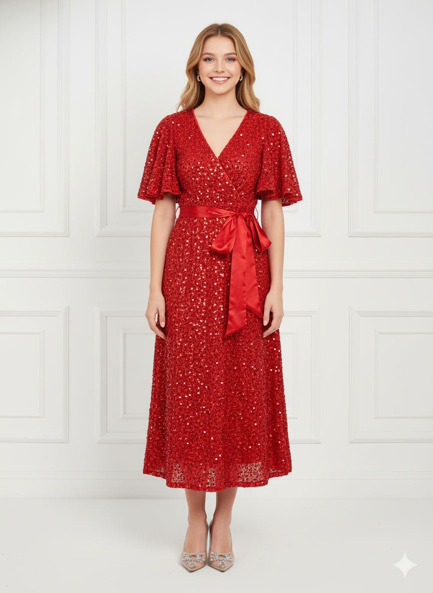 BANYA 1093 -5950 - 2025