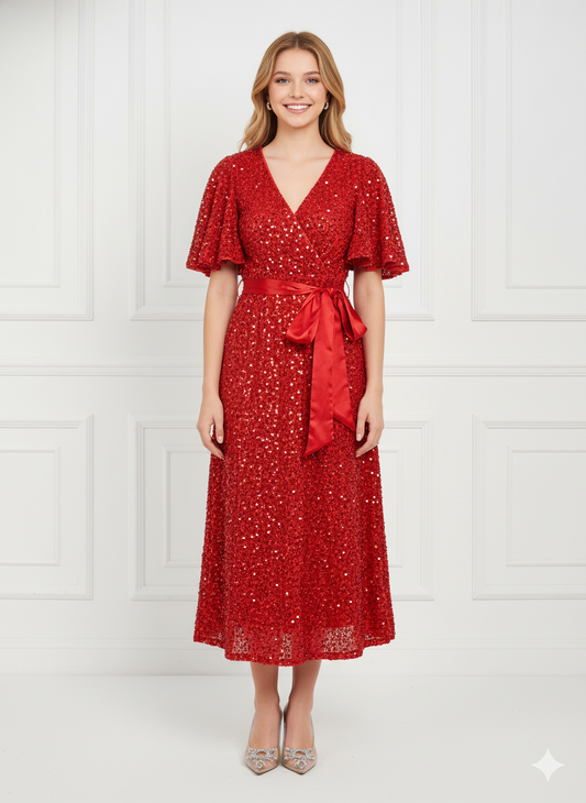 BANYA 1093 -5950 - 2025