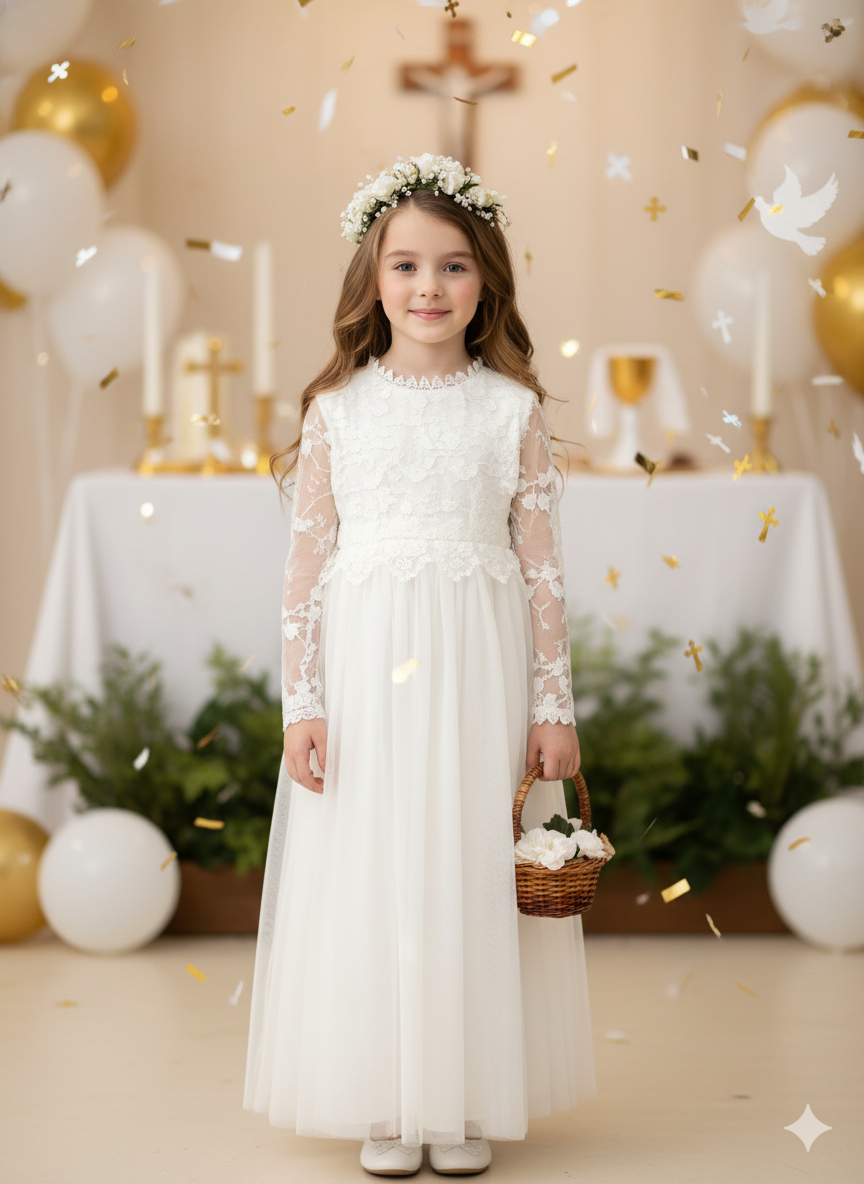 BANYA 2284- 6325 TEEN