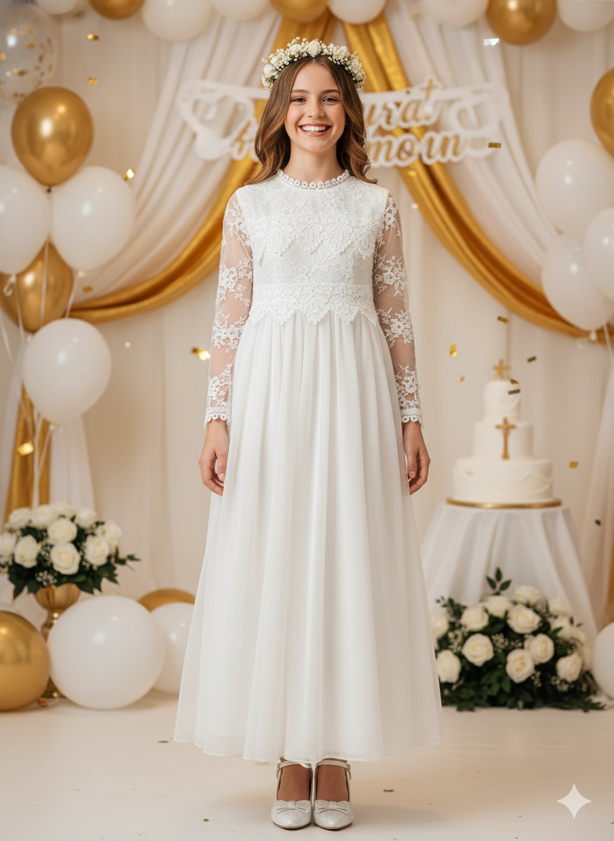 BANYA 2284- 6325 TEEN