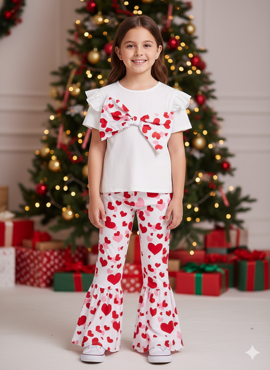 BANYA 1906- 5000-2025