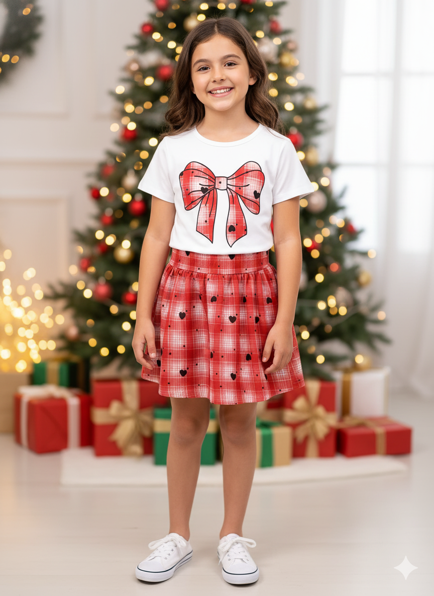 BANYA 1901- 0762-2025