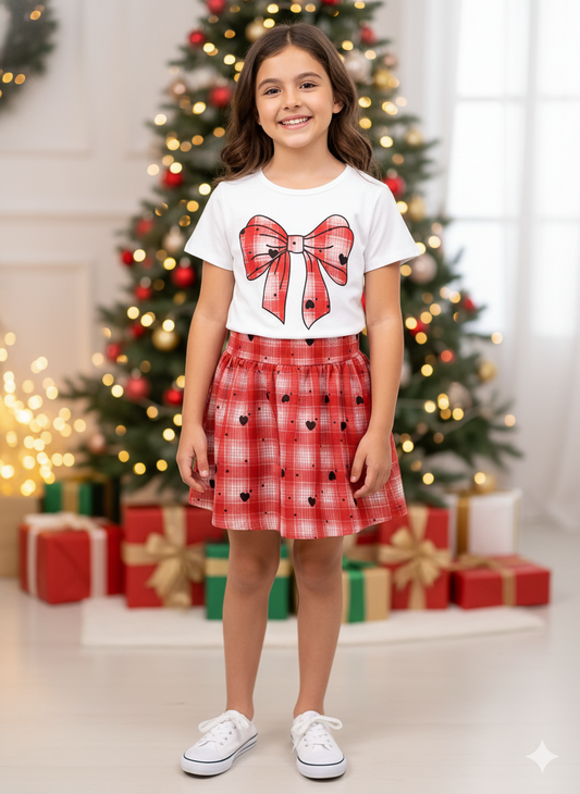 BANYA 1901- 0762-2025