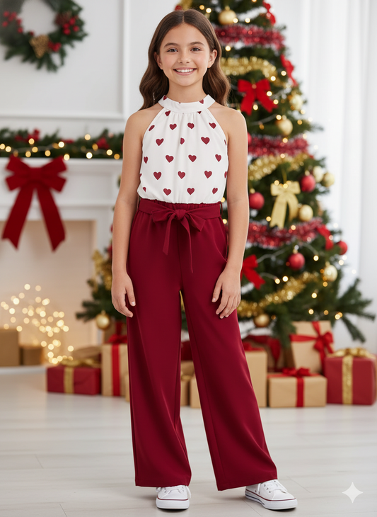 BANYA 1907- 9809-2025