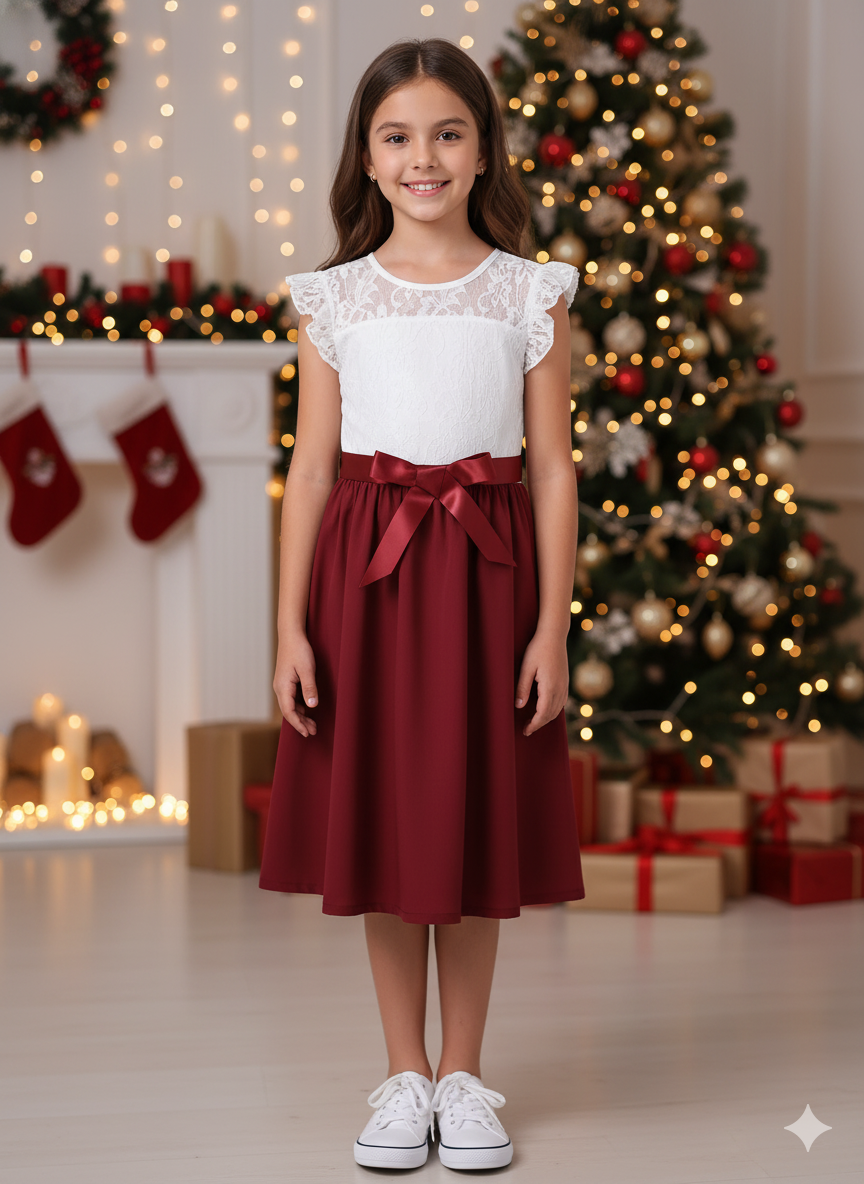 BANYA 1383- 2775-2025