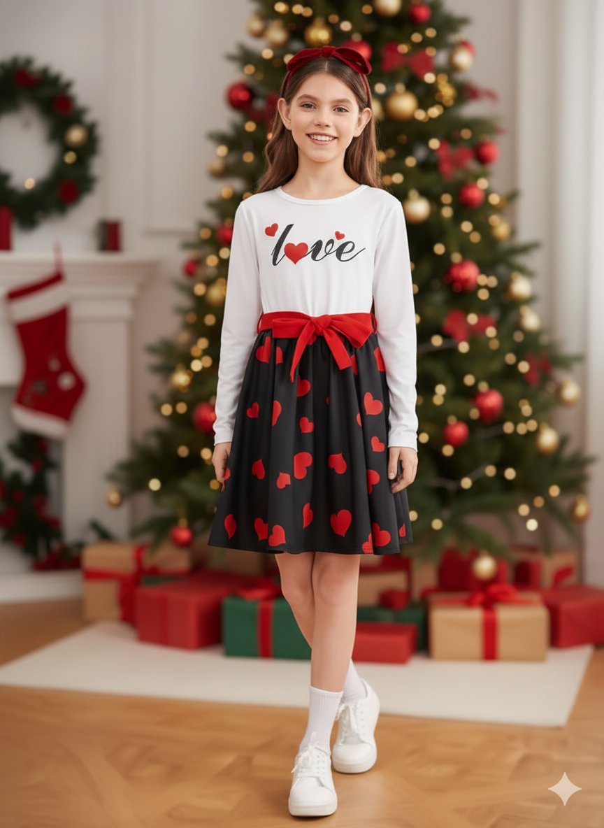 BANYA 1219- 2674-2025