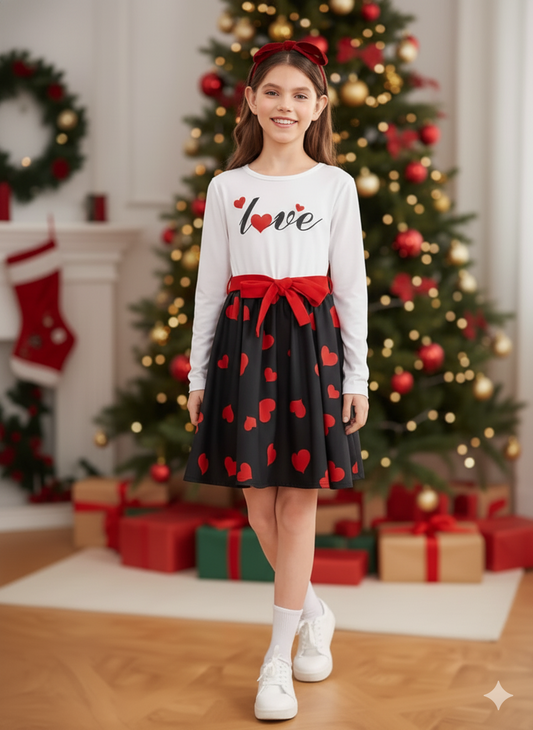 BANYA 1219- 2674-2025