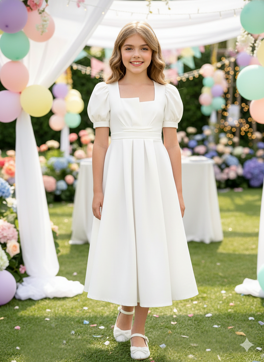 BANYA 2194- 4188-2026