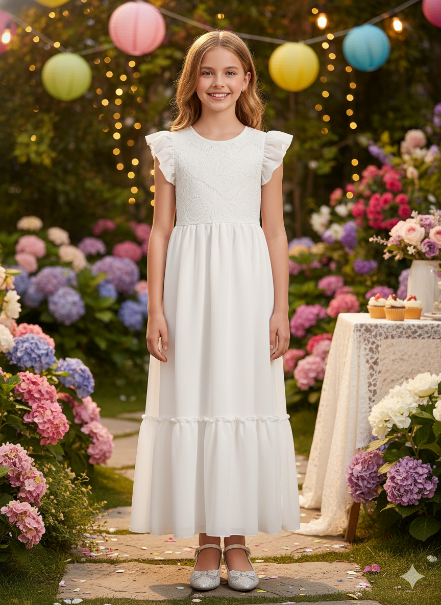 BANYA 1517 - 9944-2025