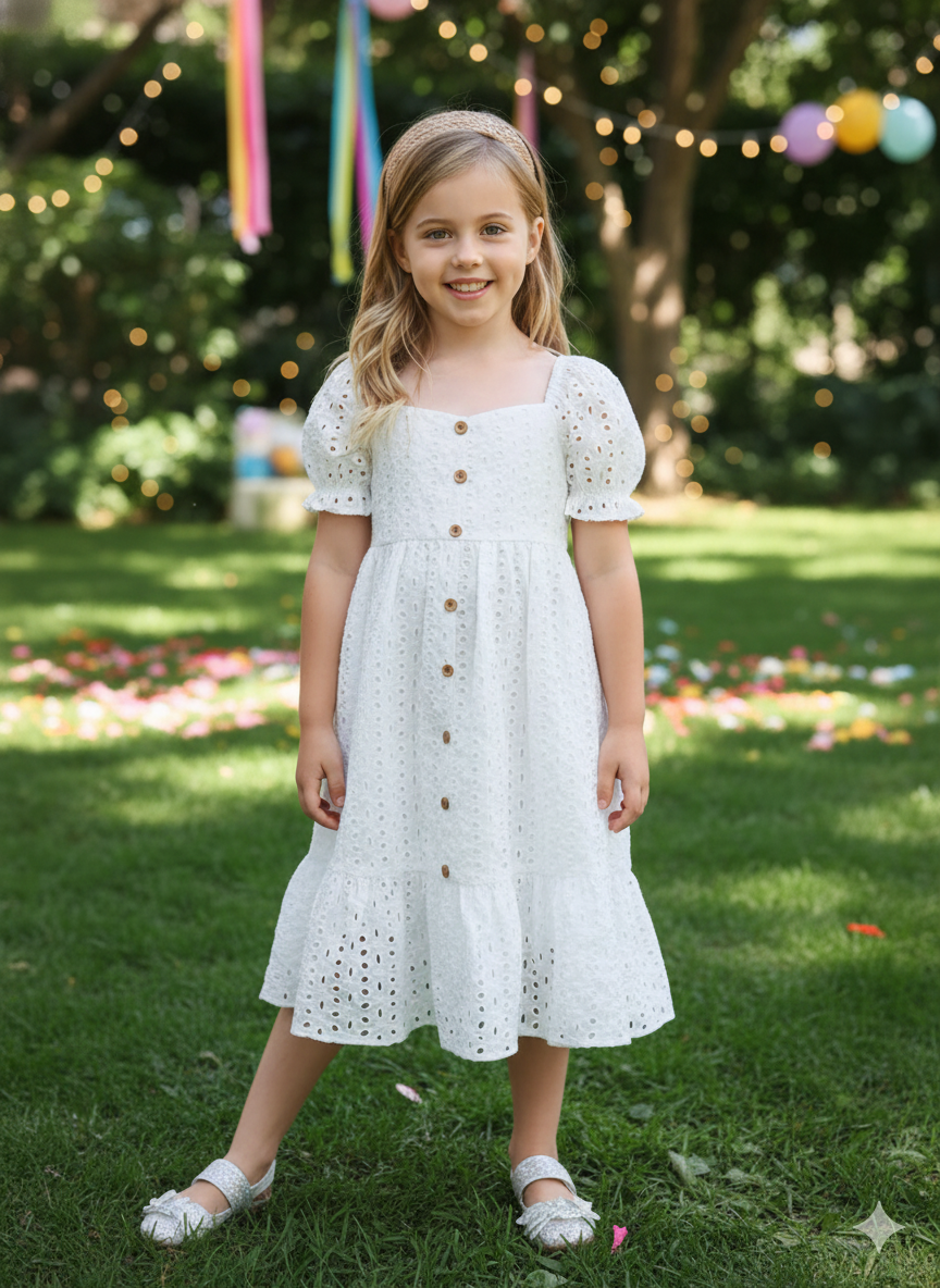 BANYA 1325- 5909-2025