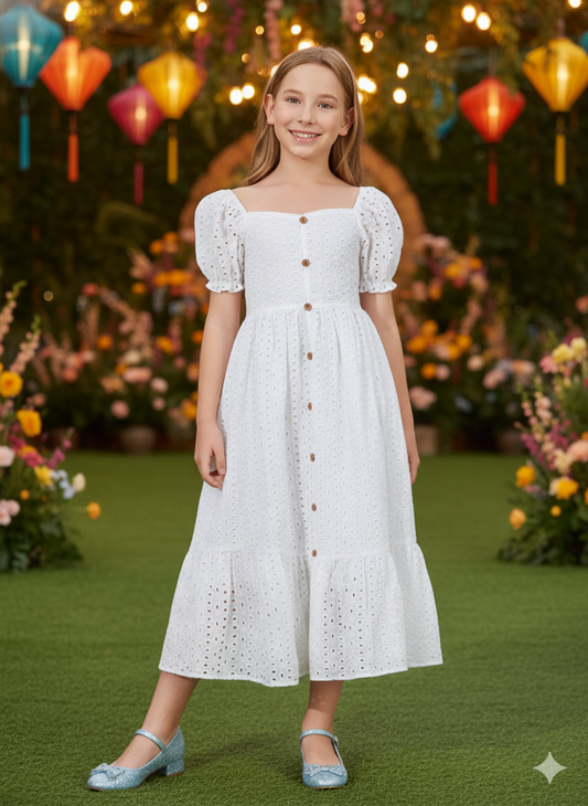 BANYA 1672- 2555-2025