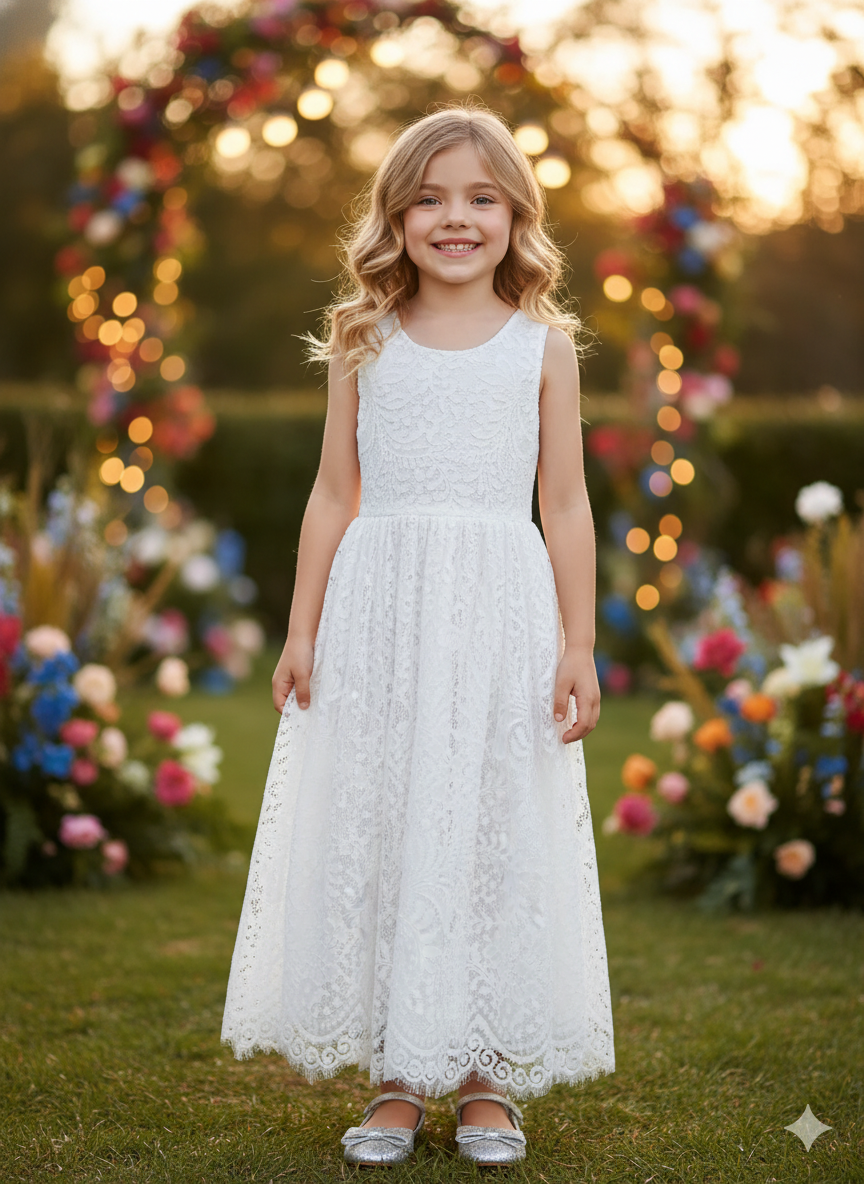 BANYA 1004-2202-2025