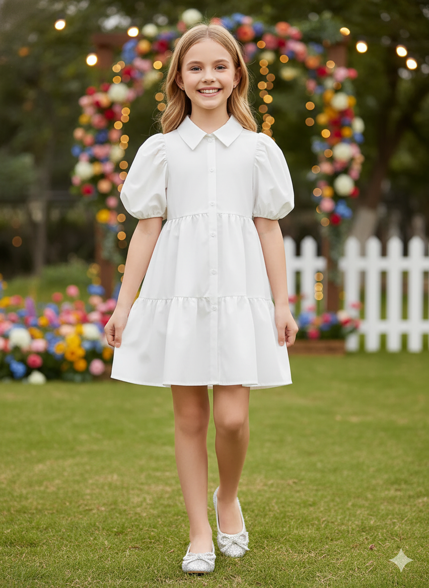 BANYA 0937-9274-2025