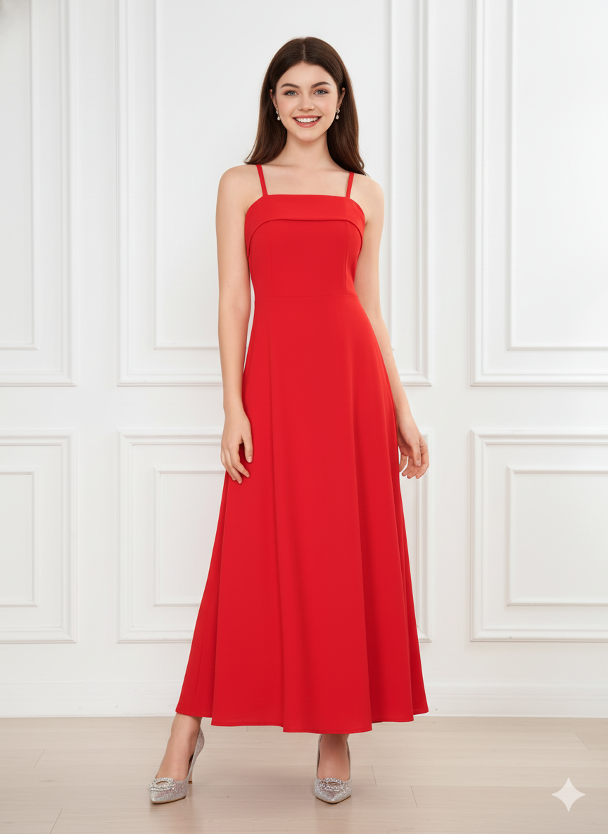 BANYA 1799- 4008 TEEN-2025