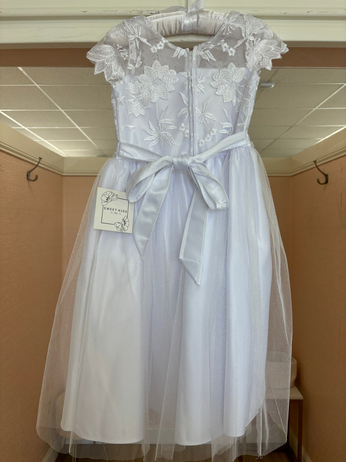 BANYA 2492- 0836