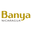 BANYA NICARAGUA logo