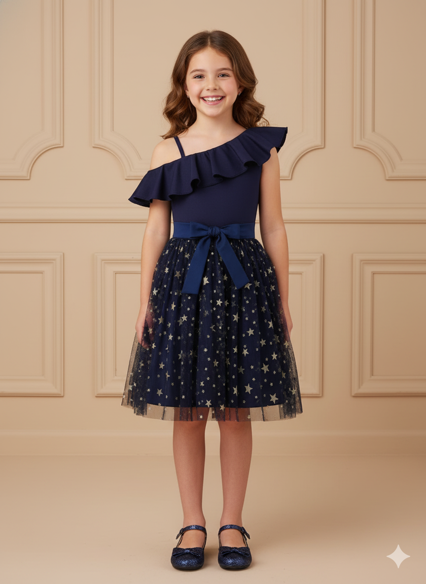 BANYA 0957-6755-2025