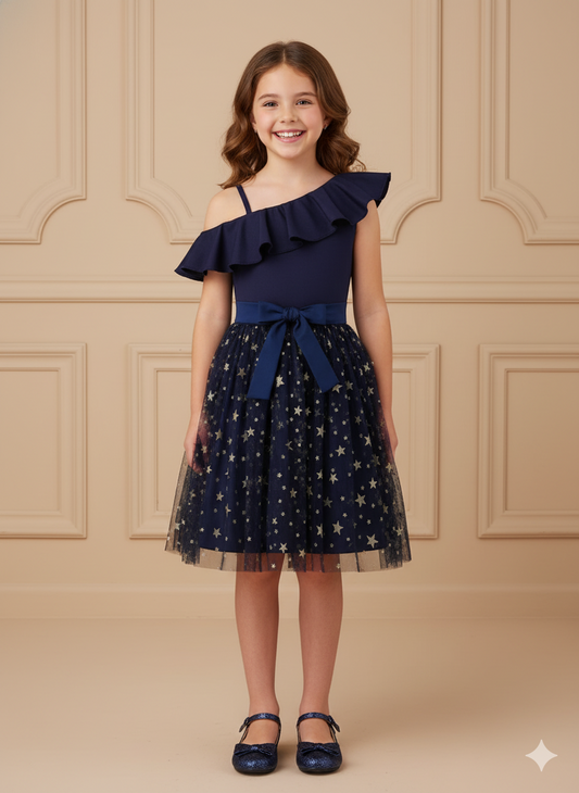 BANYA 0957-6755-2025