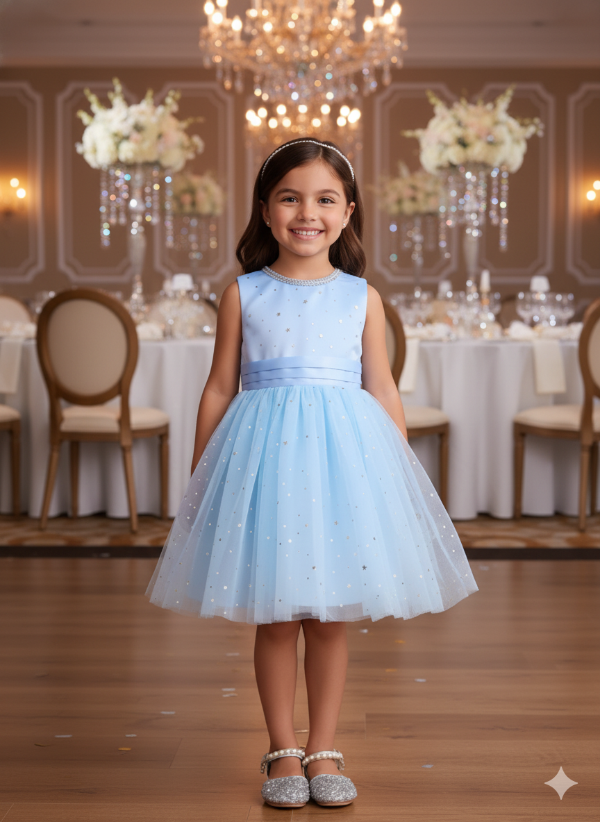 BANYA 1741 - 6669-2025