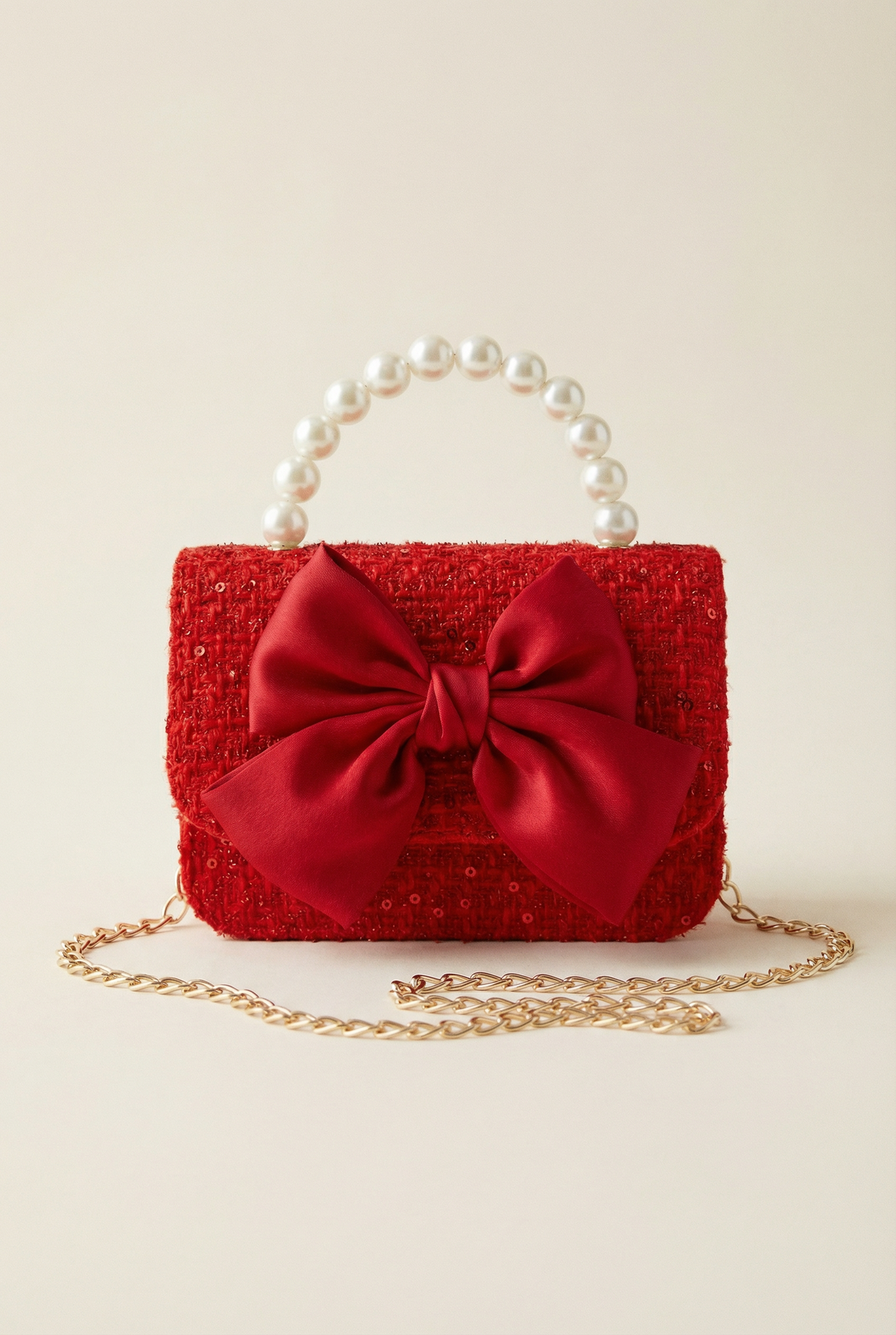 MB 375 - 6854 cartera