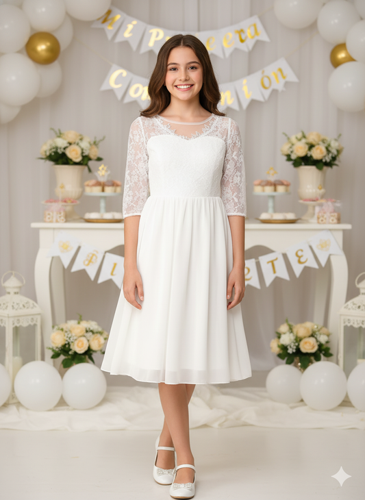 BANYA 2077- 8573 TEEN