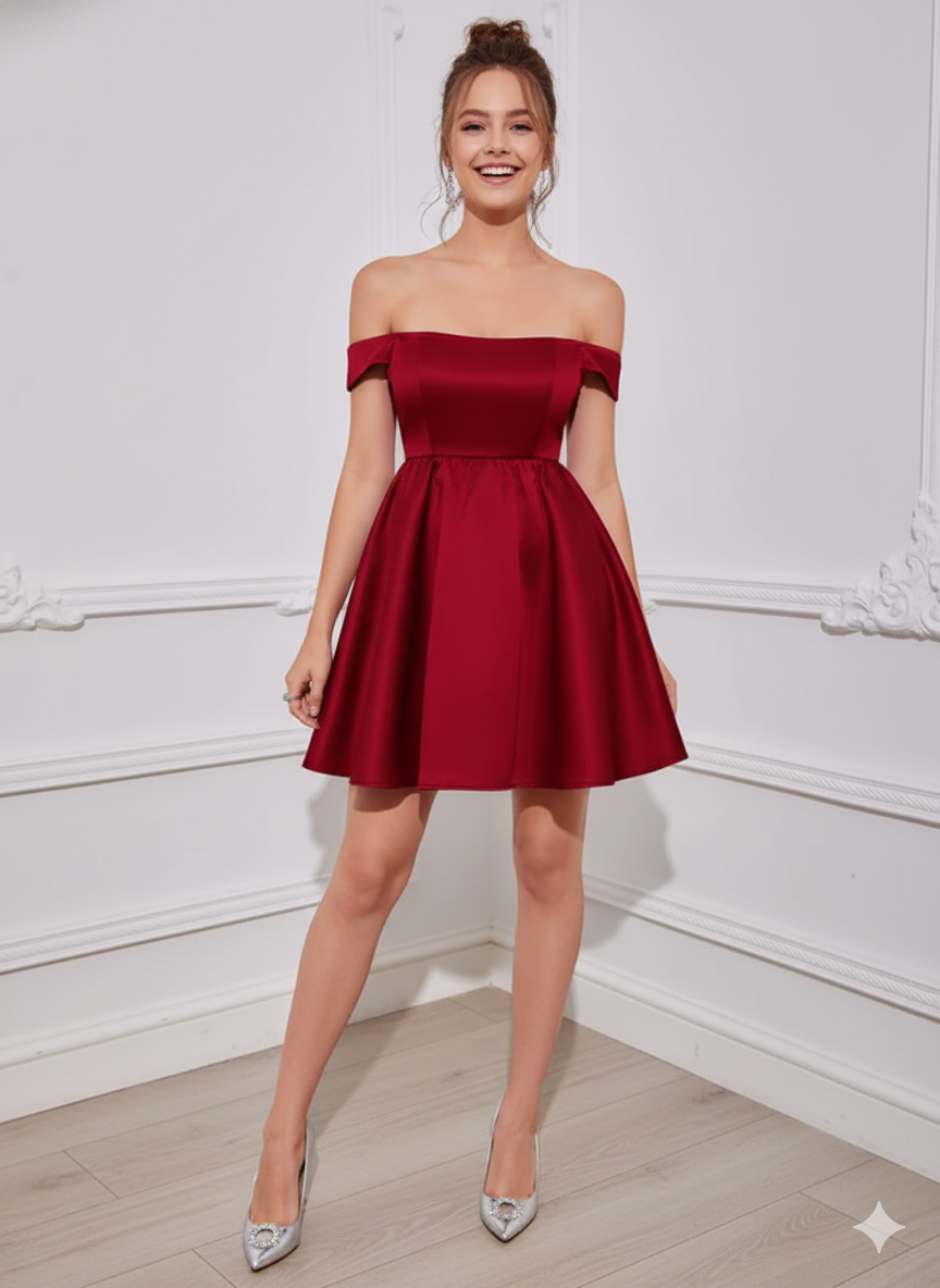 BANYA 1040-6717 TEEN-2025