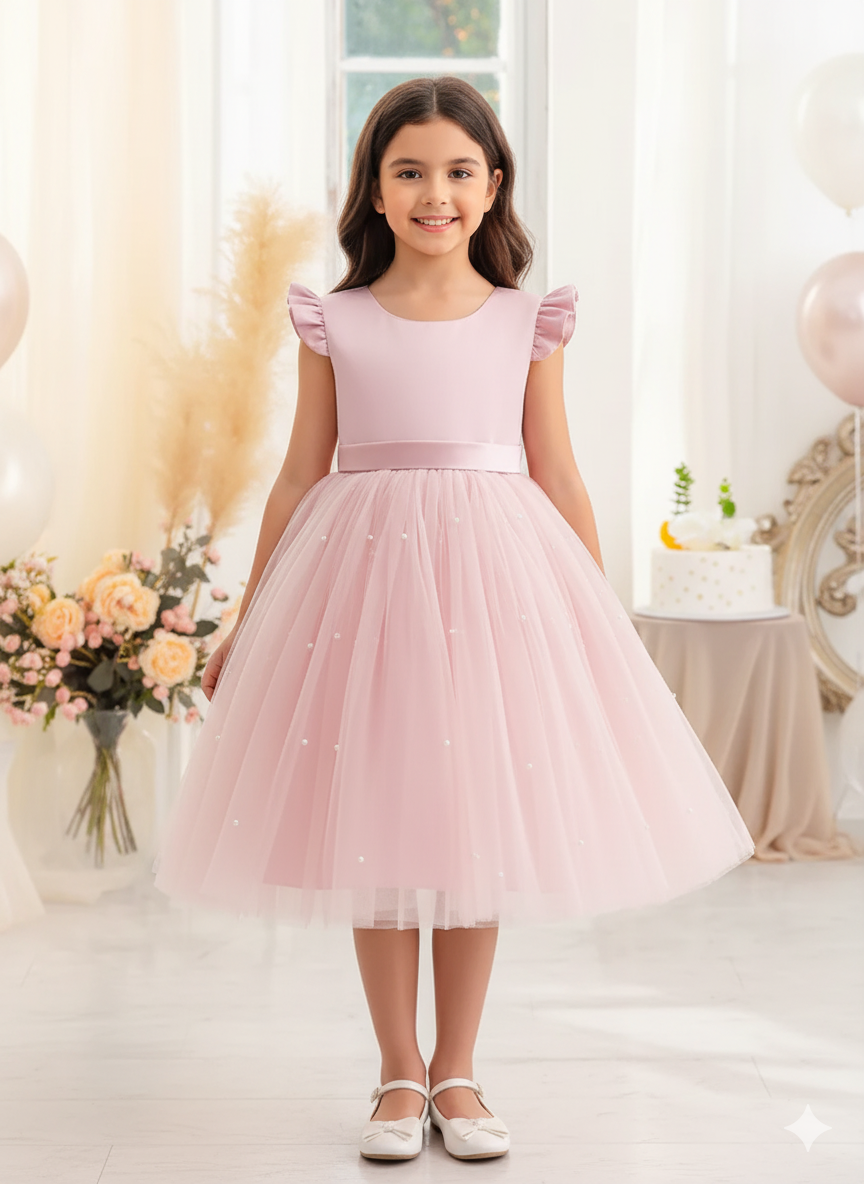 BANYA 1630- 7136-2025