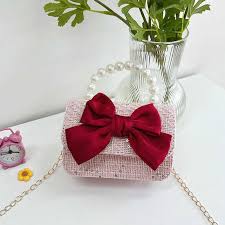 MB 375 - 6854 cartera
