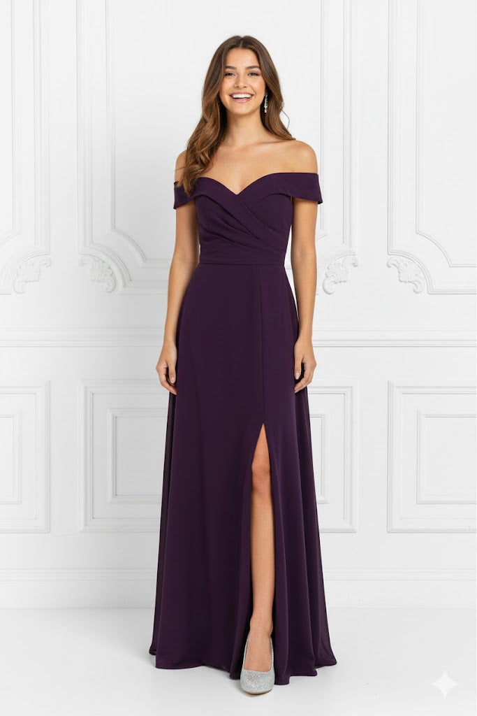 BANYA 2270- 4304 TEEN